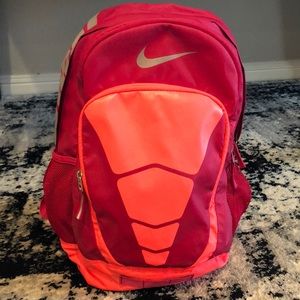 Nike backpack